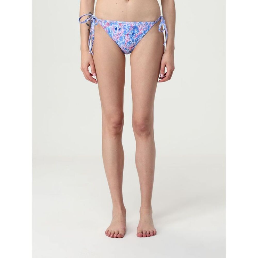 Kampos Swimsuit Woman Red